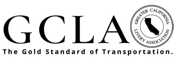 GreaterCaliforniaLiveryAssociation