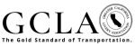 GreaterCaliforniaLiveryAssociation