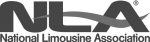 logo-600x169